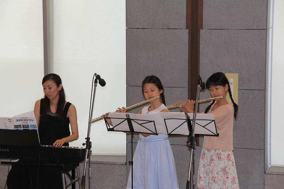 20130828tanabata_flute02