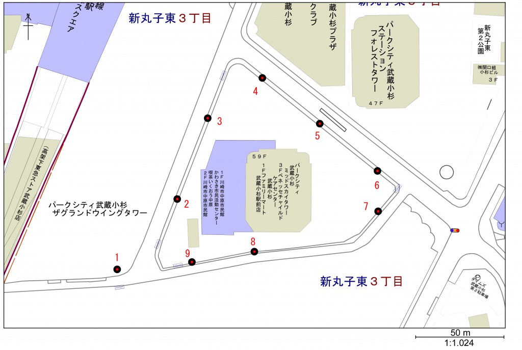 20140320MST周辺タイル配置図