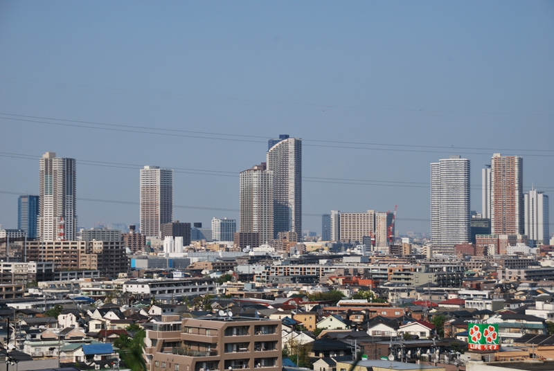 20140426_skyline_hiyoshi1