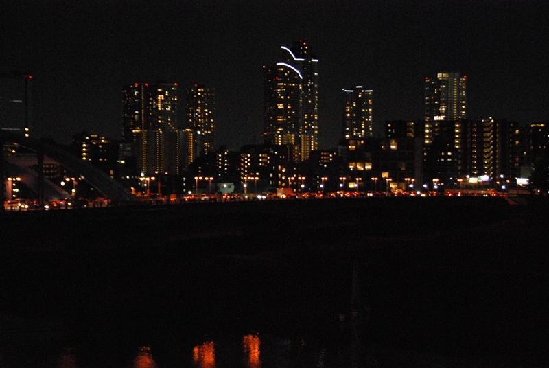 20140426_skyline_maruko3