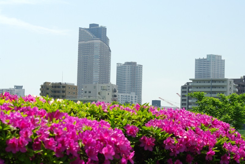 20140503E
