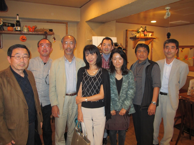 20141026BMA_MST_boasai06