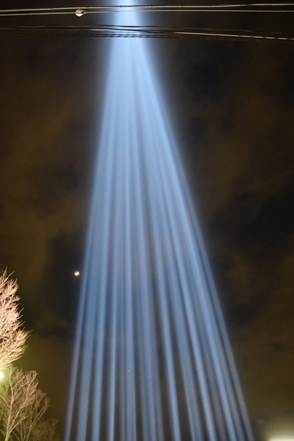 20150324 cosugi tower of light03