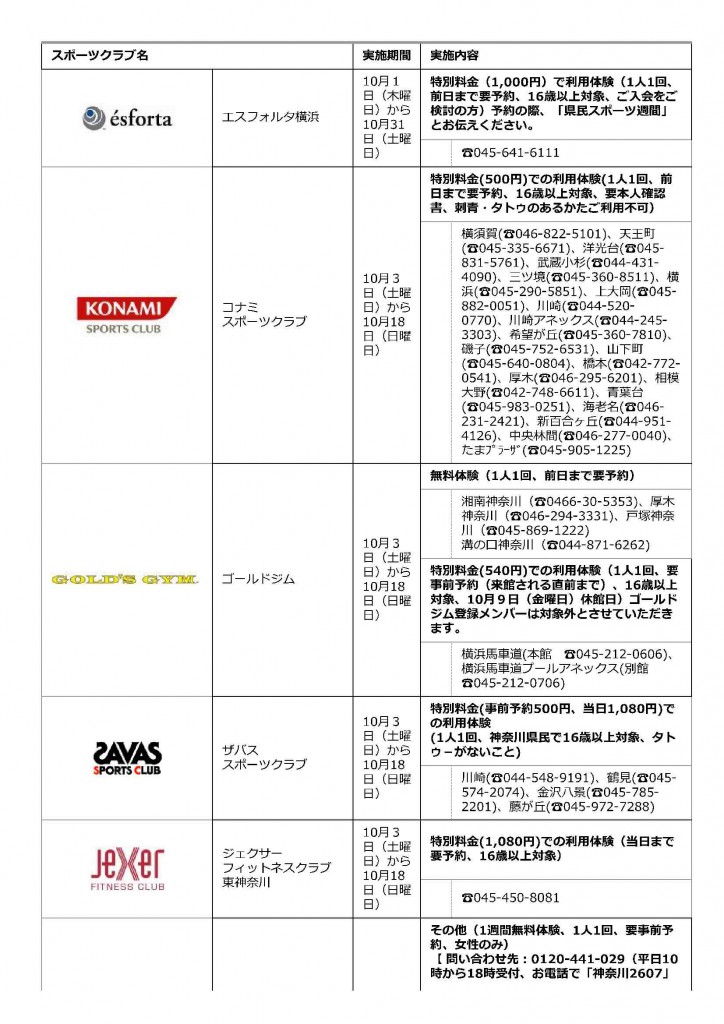 神奈川県ホームページ-1