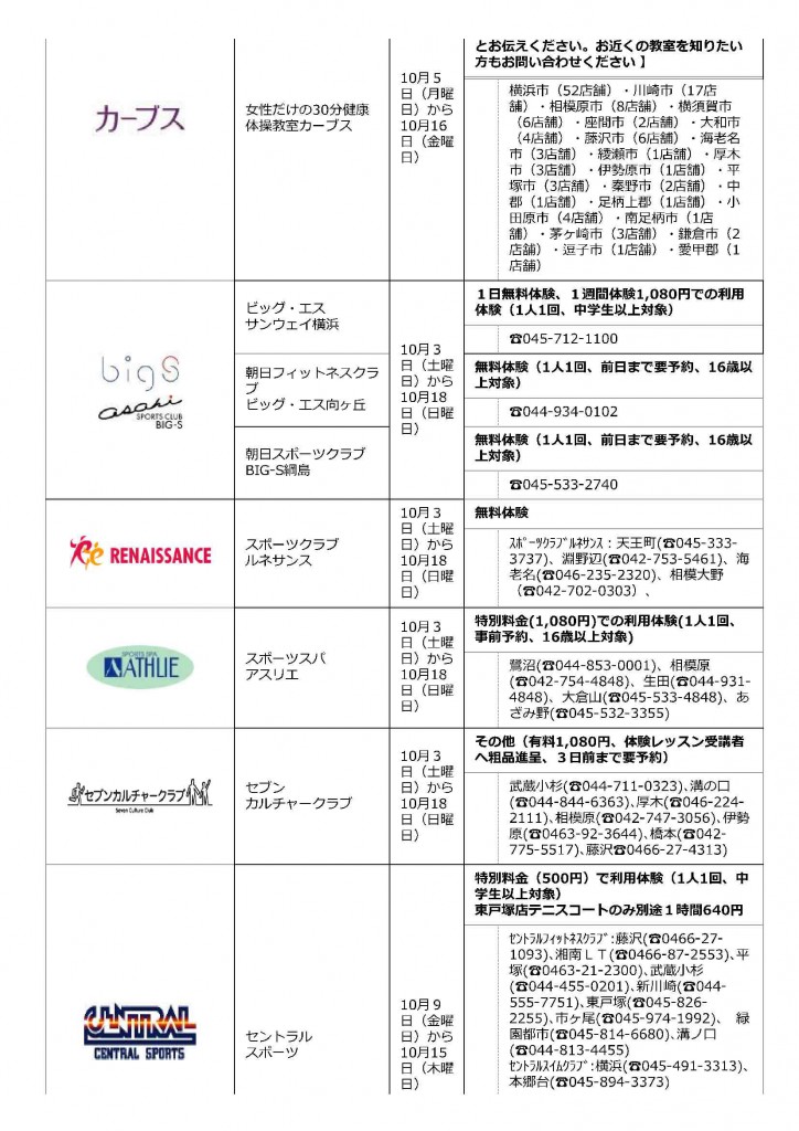 神奈川県ホームページ-2