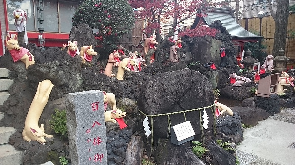 6-京浜伏見稲荷神社-2