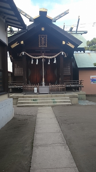 3-三社宮