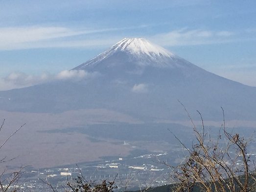 No 360 休日の過ごし方