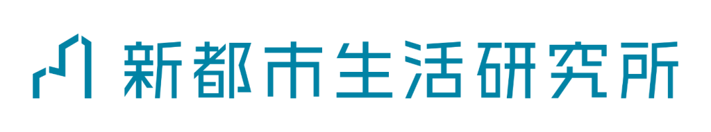 No. 470 館内イベントの活性化にむけて