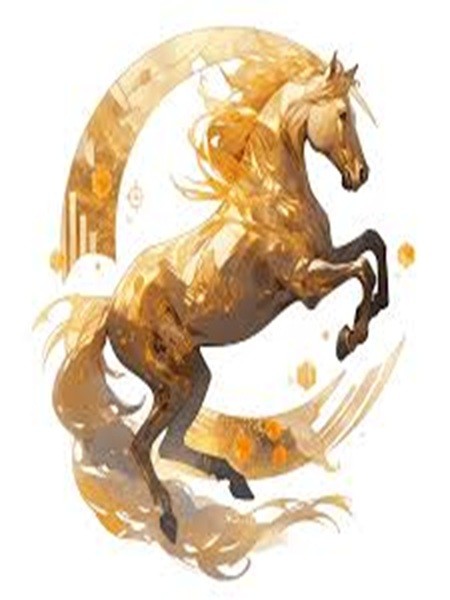 No.654 新年のご挨拶